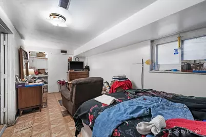 7030 S Artesian Avenue, Chicago, IL 60629 - Photo 27