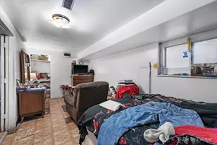 7030 S Artesian Ave, Chicago, IL 60629 - Photo 27