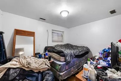 7030 S Artesian Avenue, Chicago, IL 60629 - Photo 29