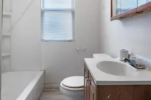 7030 S Artesian Ave, Chicago, IL 60629 - Photo 19