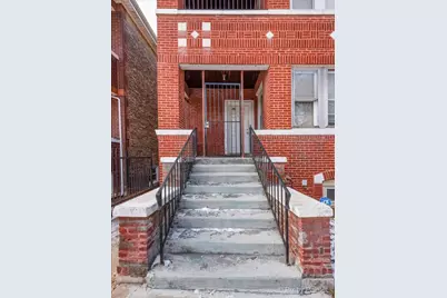 7030 S Artesian Avenue, Chicago, IL 60629 - Photo 33