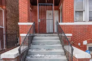 7030 S Artesian Ave, Chicago, IL 60629 - Photo 33