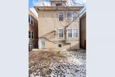 7030 S Artesian Avenue, Chicago, IL 60629 - Photo 35