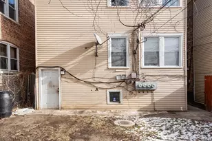 7030 S Artesian Ave, Chicago, IL 60629 - Photo 35