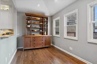 3614 N Hamilton Ave, Chicago, IL 60618 - Photo 9