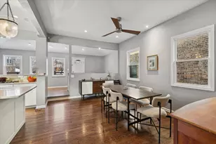 3614 N Hamilton Ave, Chicago, IL 60618 - Photo 5