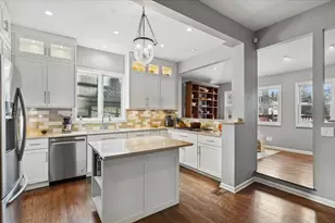 3614 N Hamilton Ave, Chicago, IL 60618 - Photo 7