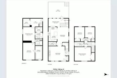 3614 N Hamilton Avenue, Chicago, IL 60618 - Photo 23