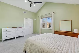 3614 N Hamilton Ave, Chicago, IL 60618 - Photo 11