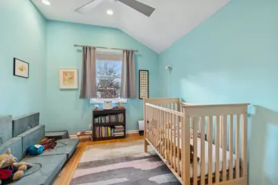 3614 N Hamilton Avenue, Chicago, IL 60618 - Photo 13