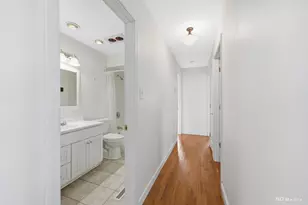 6114 Rob Roy Dr, Oak Forest, IL 60452 - Photo 15