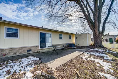 6114 Rob Roy Drive, Oak Forest, IL 60452 - Photo 27