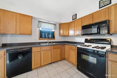 6114 Rob Roy Drive, Oak Forest, IL 60452 - Photo 13