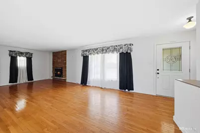 6114 Rob Roy Drive, Oak Forest, IL 60452 - Photo 7