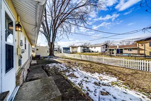 6114 Rob Roy Dr, Oak Forest, IL 60452 - Photo 25