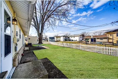 6114 Rob Roy Drive, Oak Forest, IL 60452 - Photo 29