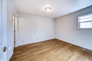 6114 Rob Roy Dr, Oak Forest, IL 60452 - Photo 19