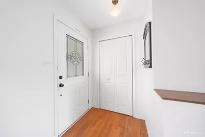 6114 Rob Roy Drive, Oak Forest, IL 60452 - Photo 5