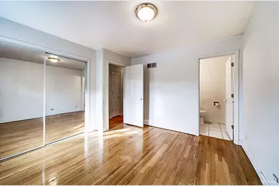 6114 Rob Roy Drive, Oak Forest, IL 60452 - Photo 17