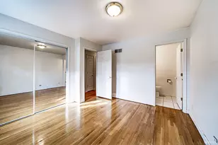 6114 Rob Roy Dr, Oak Forest, IL 60452 - Photo 17