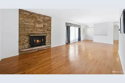 6114 Rob Roy Drive, Oak Forest, IL 60452 - Photo 9