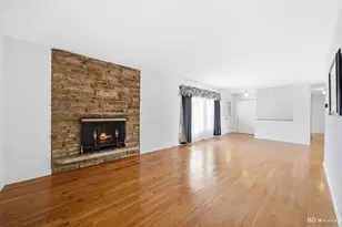 6114 Rob Roy Dr, Oak Forest, IL 60452 - Photo 9