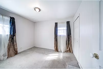 6114 Rob Roy Drive, Oak Forest, IL 60452 - Photo 21