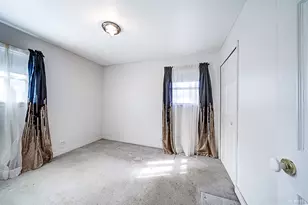 6114 Rob Roy Dr, Oak Forest, IL 60452 - Photo 21