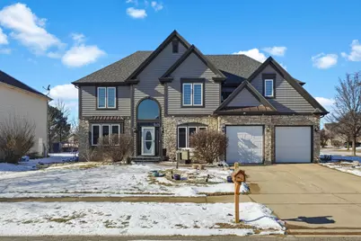 2700 Harlstone Drive, Aurora, IL 60502 - Photo 53