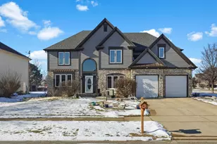 2700 Harlstone Dr, Aurora, IL 60502 - Photo 53