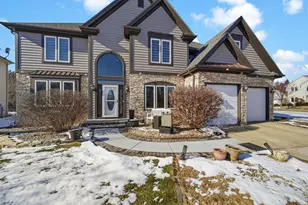 2700 Harlstone Dr, Aurora, IL 60502 - Photo 55