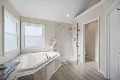 2700 Harlstone Drive, Aurora, IL 60502 - Photo 43