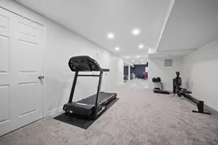 2700 Harlstone Dr, Aurora, IL 60502 - Photo 41