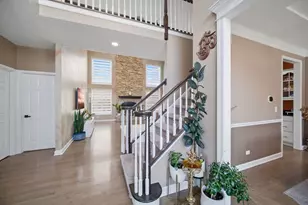 2700 Harlstone Dr, Aurora, IL 60502 - Photo 7