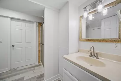 2700 Harlstone Drive, Aurora, IL 60502 - Photo 37