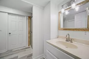 2700 Harlstone Dr, Aurora, IL 60502 - Photo 37