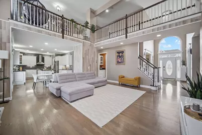 2700 Harlstone Drive, Aurora, IL 60502 - Photo 9