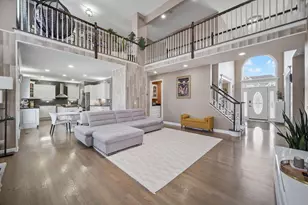 2700 Harlstone Dr, Aurora, IL 60502 - Photo 9