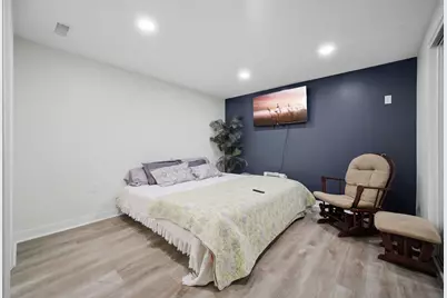 2700 Harlstone Drive, Aurora, IL 60502 - Photo 39