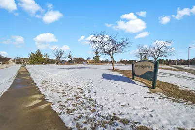 2700 Harlstone Drive, Aurora, IL 60502 - Photo 51