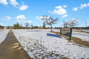 2700 Harlstone Dr, Aurora, IL 60502 - Photo 51