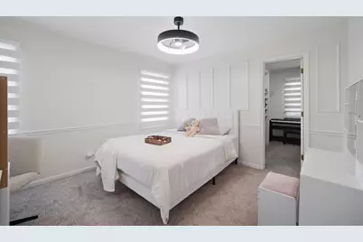 2700 Harlstone Drive, Aurora, IL 60502 - Photo 23