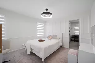 2700 Harlstone Dr, Aurora, IL 60502 - Photo 23