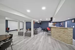 2700 Harlstone Dr, Aurora, IL 60502 - Photo 33