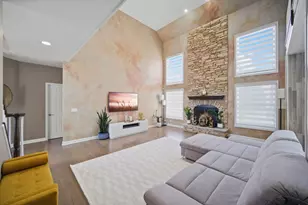 2700 Harlstone Dr, Aurora, IL 60502 - Photo 17