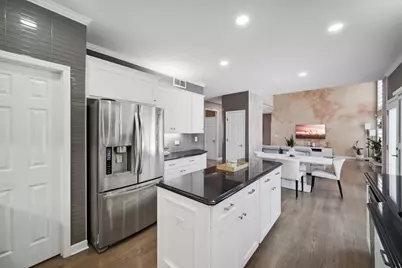 2700 Harlstone Drive, Aurora, IL 60502 - Photo 13