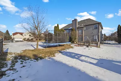 2700 Harlstone Drive, Aurora, IL 60502 - Photo 49