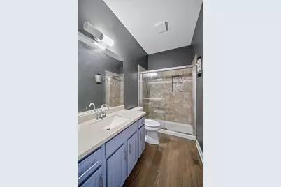 2700 Harlstone Drive, Aurora, IL 60502 - Photo 29