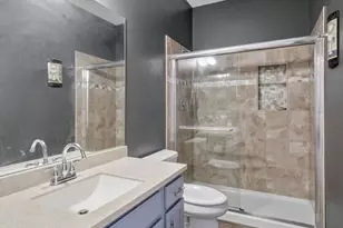 2700 Harlstone Dr, Aurora, IL 60502 - Photo 29