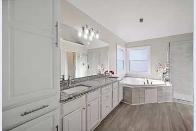 2700 Harlstone Drive, Aurora, IL 60502 - Photo 27